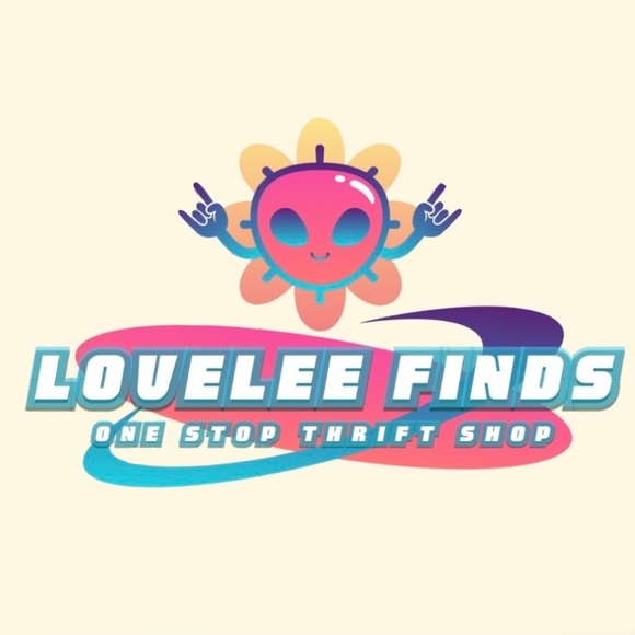 lovelee_finds